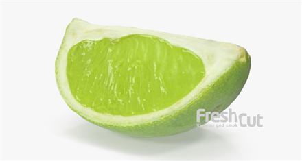 Lime i båter