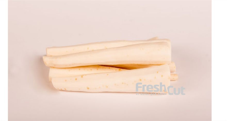 Persillerot skrelt