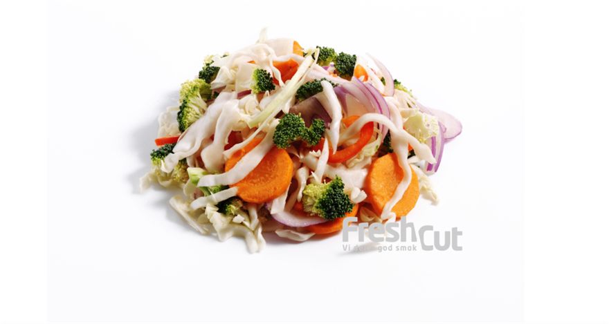 Wokmix basis (SSP)