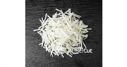 Nepe julienne
