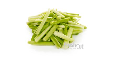 Stangselleri staver